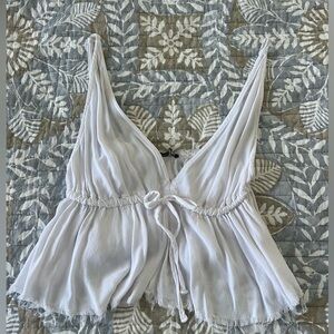 Brandy Melville Top